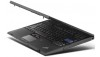 Lenovo Thinkpad X300 Parts
